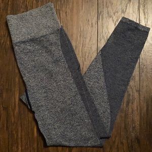 NWT Victoria's Secret PINK Active leggings